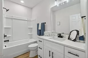 606 N Maple St, Durham, NC 27703 - Photo 24