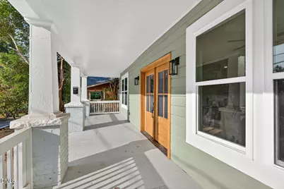 606 N Maple Street, Durham, NC 27703 - Photo 6