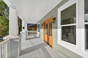 606 N Maple St, Durham, NC 27703 - Photo 6