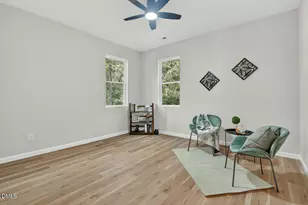 606 N Maple St, Durham, NC 27703 - Photo 28