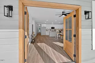 606 N Maple St, Durham, NC 27703 - Photo 8