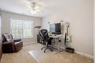 8021 Thrush Ridge Ln, Raleigh, NC 27615 - Photo 12
