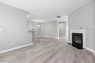 8021 Thrush Ridge Ln, Raleigh, NC 27615 - Photo 6