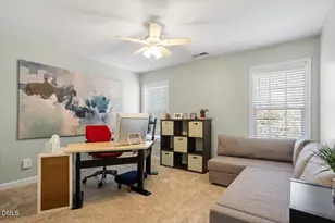 8021 Thrush Ridge Ln, Raleigh, NC 27615 - Photo 14