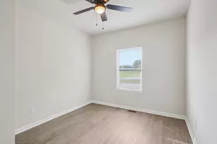 129 W Old Glencoe Rd, Burlington, NC 27217 - Photo 10