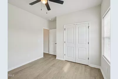 129 W Old Glencoe Road, Burlington, NC 27217 - Photo 8