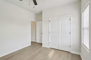 129 W Old Glencoe Rd, Burlington, NC 27217 - Photo 8