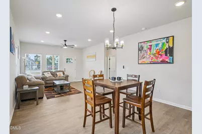 129 W Old Glencoe Road, Burlington, NC 27217 - Photo 6