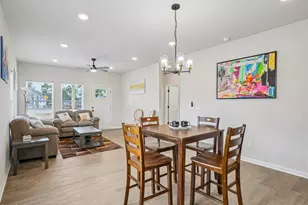 129 W Old Glencoe Rd, Burlington, NC 27217 - Photo 6