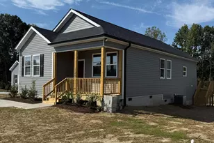 129 W Old Glencoe Rd, Burlington, NC 27217 - Photo 2