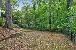 3504 Rock Creek Dr, Raleigh, NC 27609 - Photo 30