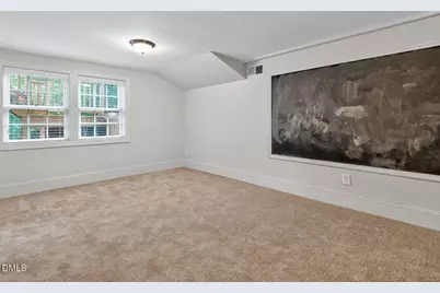 3504 Rock Creek Drive, Raleigh, NC 27609 - Photo 24