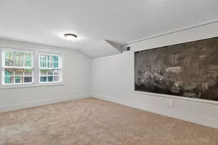 3504 Rock Creek Dr, Raleigh, NC 27609 - Photo 24