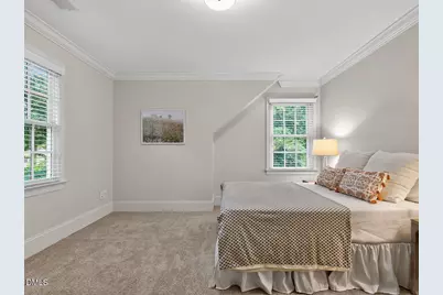 3504 Rock Creek Drive, Raleigh, NC 27609 - Photo 20