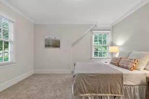 3504 Rock Creek Dr, Raleigh, NC 27609 - Photo 20