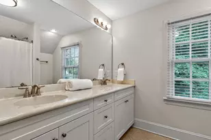 3504 Rock Creek Dr, Raleigh, NC 27609 - Photo 18