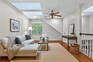 3504 Rock Creek Dr, Raleigh, NC 27609 - Photo 16