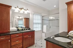 3504 Rock Creek Dr, Raleigh, NC 27609 - Photo 12