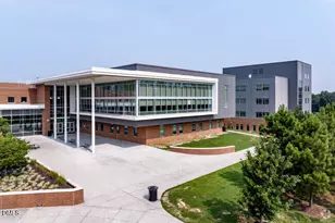 294 Williams Grv Ln, Apex, NC 27523 - Photo 10