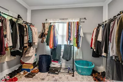 1006 Holloway Street, Durham, NC 27701 - Photo 16