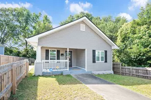 1006 Holloway St, Durham, NC 27701 - Photo 1