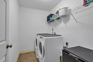 232 Burrage Dr, Angier, NC 27501 - Photo 34