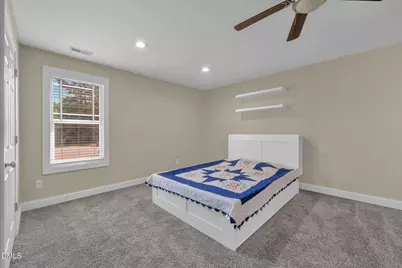 232 Burrage Drive, Angier, NC 27501 - Photo 30