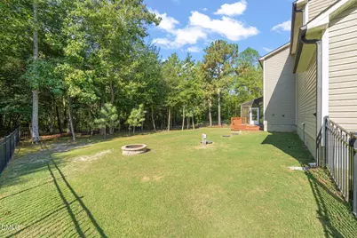 232 Burrage Drive, Angier, NC 27501 - Photo 40