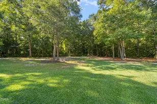 232 Burrage Dr, Angier, NC 27501 - Photo 44