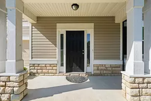 232 Burrage Dr, Angier, NC 27501 - Photo 4