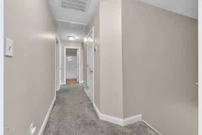 232 Burrage Drive, Angier, NC 27501 - Photo 24