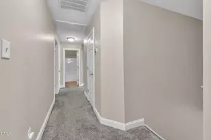 232 Burrage Dr, Angier, NC 27501 - Photo 24