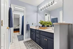 802 N Lincoln St, Benson, NC 27504 - Photo 22