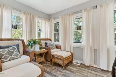 802 N Lincoln Street, Benson, NC 27504 - Photo 26