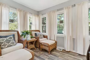 802 N Lincoln St, Benson, NC 27504 - Photo 26