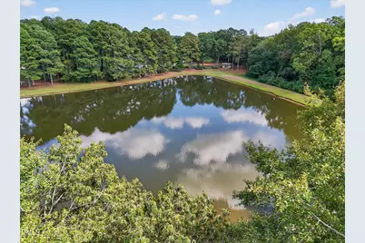 802 N Lincoln Street, Benson, NC 27504 - Photo 32