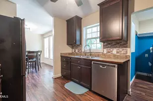 159 Dorsey Pl Pl, Henderson, NC 27536 - Photo 6