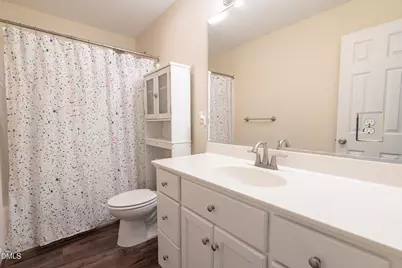 159 Dorsey Pl Place, Henderson, NC 27536 - Photo 10