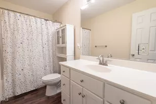 159 Dorsey Pl Pl, Henderson, NC 27536 - Photo 10