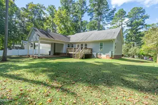 159 Dorsey Pl Pl, Henderson, NC 27536 - Photo 16