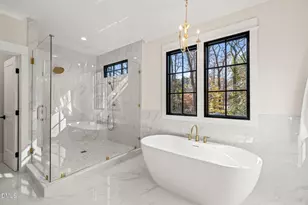 432 Emerson Dr, Raleigh, NC 27609 - Photo 48