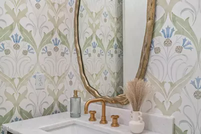 432 Emerson Drive, Raleigh, NC 27609 - Photo 42