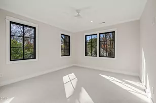 432 Emerson Dr, Raleigh, NC 27609 - Photo 52