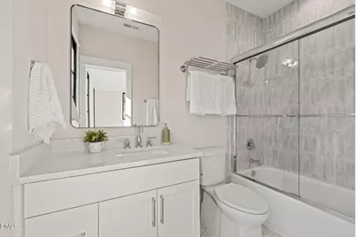 432 Emerson Drive, Raleigh, NC 27609 - Photo 56