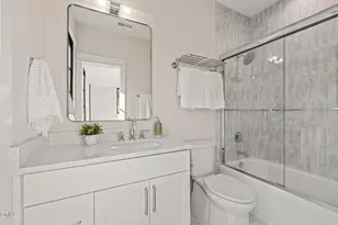 432 Emerson Dr, Raleigh, NC 27609 - Photo 56