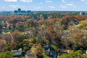 432 Emerson Dr, Raleigh, NC 27609 - Photo 74