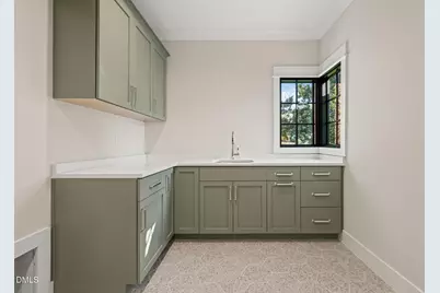 432 Emerson Drive, Raleigh, NC 27609 - Photo 58