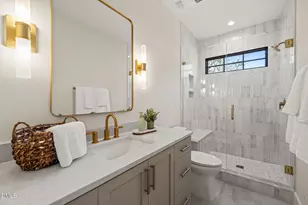 432 Emerson Dr, Raleigh, NC 27609 - Photo 62