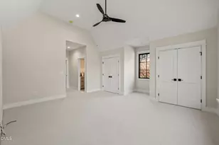 432 Emerson Dr, Raleigh, NC 27609 - Photo 60