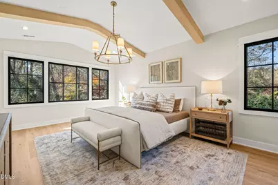 432 Emerson Drive, Raleigh, NC 27609 - Photo 44